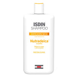 Isdin Nutradeica Dry Dandruff Treatment Shampoo 200 mL