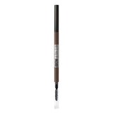 Maybelline Brow Ultra Slim Eyebrow Pencil 05 Brown 1 g