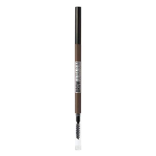Maybelline Brow Ultra Slim Eyebrow Pencil 05 Brown 1 g
