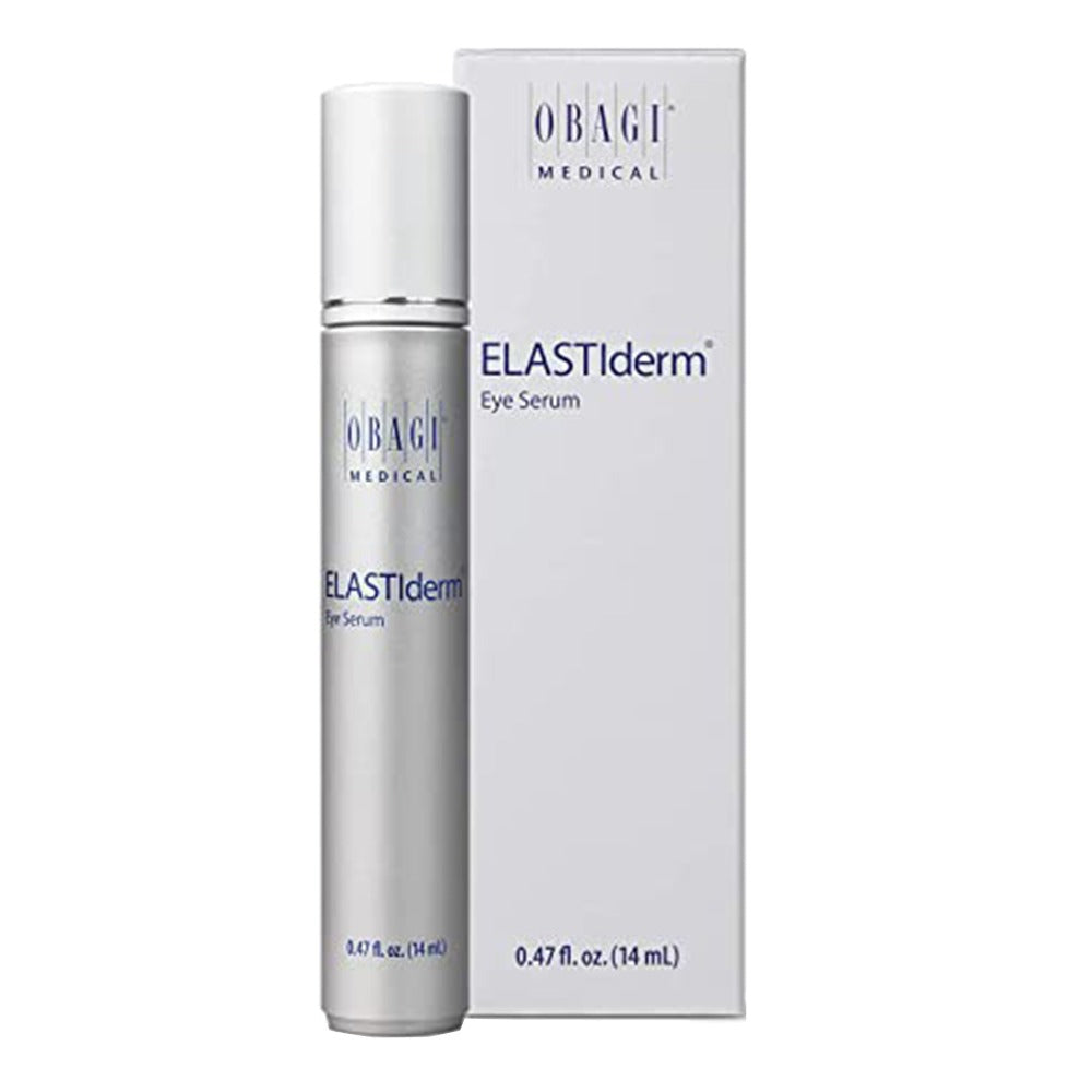 Obagi ELASTIderm De-puffing Eye Serum 14 mL