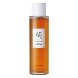 Beauty of Joseon Ginseng Essence Water Hydrating Facial Toner For All Skin Types 150ml