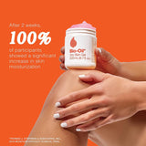 Bio-Oil Dry Skin Moisturiser Gel For Hydrating Dry And Sensitive Skin 200ml