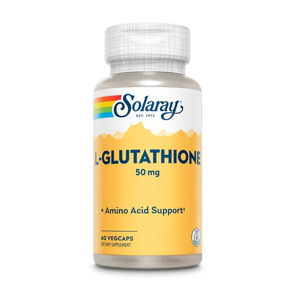 γ-glutamyl linkage glutathione Full article: The central role of glutathione in the pathophysiology of human diseases γ-glutamyl linkage glutathione Full article: The central role of glutathione in the pathophysiology of human diseases
