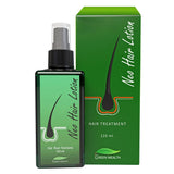 Green Wealth Neo Hair Lotion For Hair Growth 120ml