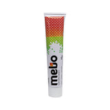 Mebo 0.25% Ointment 75G