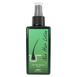 Green Wealth Neo Hair Lotion For Hair Growth 120ml