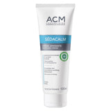 ACM Sedacalm Soothing Anti-itch Cream For Skin Prone To Itching 120ml