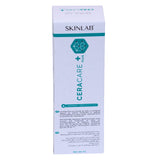 Skinlab Ceracare Plus Ceramide Urea Protection Cream 100 mL