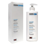 Isdin Ureadin Ultra10 Repairing Lotion Plus 400 mL