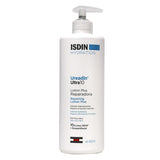 Isdin Ureadin Ultra10 Repairing Lotion Plus 400 mL