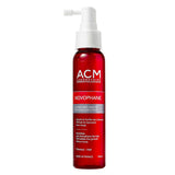 ACM Novophane Anti Hair Loss Lotion For Men & Women 100ml