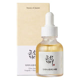 Beauty of Joseon Facial Glow Serum With Propolis + Niacinamide 30ml