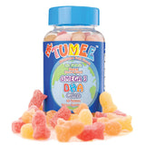 Mr.Tumee Omega 3 Gumee 60's