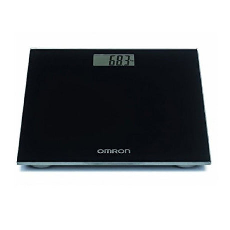 Omron HN289 Digital Personal Scale