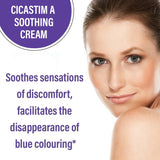 ACM Cicastim A Soothing Cream For Bruises & Contusions 20ml