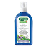 Rausch Swiss Sage Silver Shine Hair Tonic For Blonde or Grey Hair 200 mL