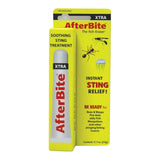 After Bite Xtra Soothing Sting Treatment 20 g