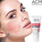 ACM Rosakalm Anti-Redness Cream For Reactive & Sensitive Skin 40ml