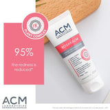 ACM Rosakalm Anti-Redness Cream For Reactive & Sensitive Skin 40ml