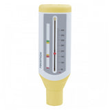 Rossmax Child's Peak Flow Meter For Asthma Management