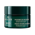Nuxe Bio Organic Fruit Stone Powder Micro-Exfoliating Cleansing Mask 50 mL Nuxe