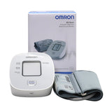 Omron M2 Basic Blood Pressure Monitor