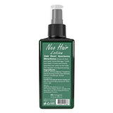 Green Wealth Neo Hair Lotion For Hair Growth 120ml