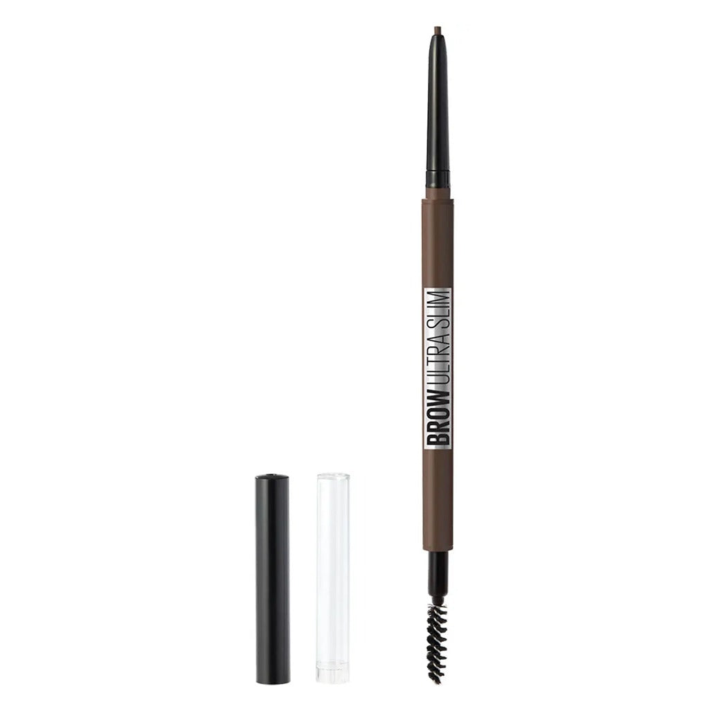 Maybelline Brow Ultra Slim Eyebrow Pencil 05 Brown 1 g