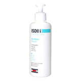 Isdin Teen Skin Acniben Repair Emulsion Cleanser 180 mL