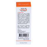 Skinlab Vita-C Rejuvinating Serum 30 mL