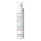 Avene PhysioLift Smoothing And Firming Night Balm For All Skin Types 30ml