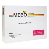 Mebo Wound Dressing 30 mm x 180 mm 5's