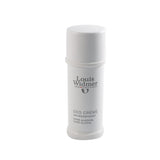 Louis Widmer Antiperspirant Scented Deo Cream 40 mL