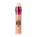 Maybelline Instant Age Rewind Eraser Concealer 04 Honey 6ml