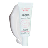 Avene Soothing Eye Contour Cream For Sensitive Skin 10ml