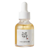 Beauty of Joseon Facial Glow Serum With Propolis + Niacinamide 30ml