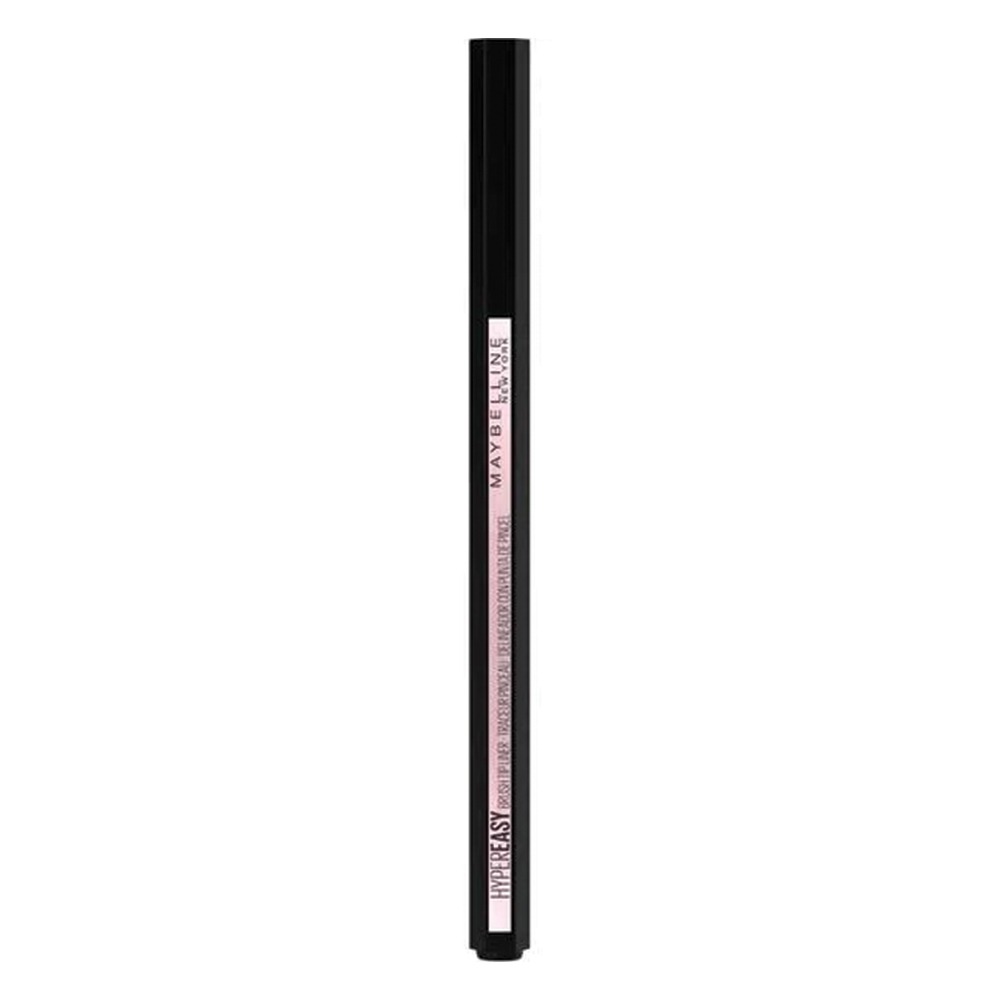 Maybelline Hyper Easy Liquid Eye Liner 800 Pitch Black 1's