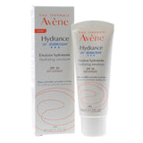 Avene Hydrance Optimal SPF30 Light Hydrating Emulsion 40ml