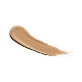 Maybelline Instant Age Rewind Eraser Concealer 02 Nude 6ml