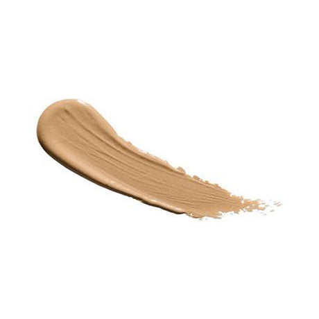 Maybelline Instant Age Rewind Eraser Concealer 02 Nude 6ml