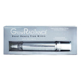 Glow Radiance Perfect Lips 10 mL