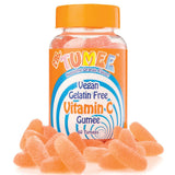 Mr. Tumee Vitamin C Gumee 60's