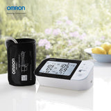 Omron M7 Intelli IT Blood Pressure Monitor