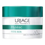 Uriage Hyseac SOS Paste For Spot Control 15g