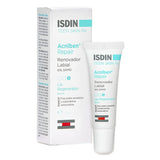 Isdin Acniben RX Lip Repair Balm 10 mL