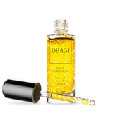 Obagi Daily Hydro-Drops Hydrating Facial Serum 30ml