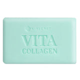 K-Secret Vita Collagen Secret Glowing Healthy Skin Whitening Bar 110g