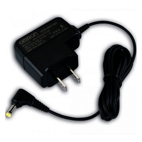 Omron AC Adapter