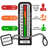 Rossmax CH155F Automatic Blood Pressure Monitor