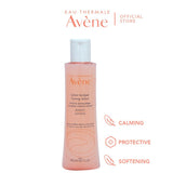 Avene Gentle Toner Lotion For Dry Skin & Sensitive Skin 200ml